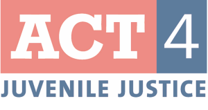 U. S. House Approves Bipartisan Bill to Strengthen Federal Juvenile Justice Law - Passage Comes Same Day President Trump Releases FY18 Budget Proposal