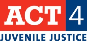 Bipartisan Bill to Strengthen Federal Juvenile Justice Law Introduced in Congress