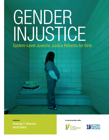 gender injustice2