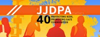 The JJDPA (Still) Matters: Celebrating 40 Years of Reform