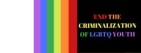 The Importance of Protecting LGBTQ Youth in the Juvenile Justice System